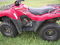 Click to view classifieds SMXSHMQA