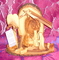 Click to view classifieds DOCKXGAQ