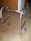 Click to view classifieds VFDUBEBR