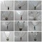 Click to view classifieds HPXNQXPD