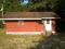 Click to view classifieds JOVSNJJH