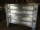 Click to view classifieds HENRNYHZ
