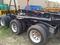 Click to view classifieds XGNGFBAY