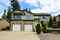 Click to view classifieds AYYZLBSU