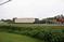 Click to view classifieds DATJYOHT