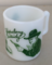 Click to view classifieds UQYYKDBY