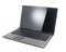 Click to view classifieds EXWBZDFR