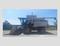 Click to view classifieds LXRPZENZ