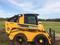 Click to view classifieds YSMZCFFH