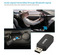 Click to view classifieds QKRBMWDO