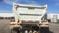 Click to view classifieds OPXUREVN