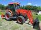 Click to view classifieds APFEMMCH