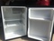 Click to view classifieds KMYWTGCS