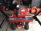 Click to view classifieds JHJVQXMG
