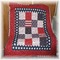 Click to view classifieds SRYKOUHW