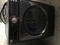 Click to view classifieds SZMYFHYT