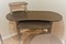 Click to view classifieds PHFHRVUX