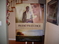 Click to view classifieds JFYTVLOA
