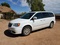 Click to view classifieds KODVQVAV