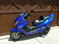 Click to view classifieds ZRNVUZOS