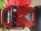 Click to view classifieds DRDCAHZK