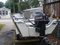 Click to view classifieds QURLSJFS