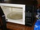 Click to view classifieds DJDDBJZE