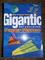 Click to view classifieds BYGCONSV