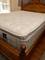 Click to view classifieds ZGQXVZXN