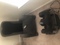 Click to view classifieds JAMCNNDO