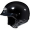 Click to view classifieds DVRQEYJL