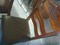 Click to view classifieds RMBBJEMR
