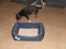 Click to view classifieds VULGPRJR