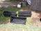 Click to view classifieds BUBZBWSM