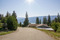 Click to view classifieds CTNATJZY