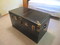 Click to view classifieds NYNHECPL