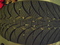 Click to view classifieds BPOQZTHH