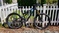 Click to view classifieds ONWDNFOH