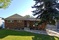 Click to view classifieds WXLXLNQY