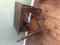 Click to view classifieds DTRAREFO