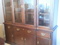 Click to view classifieds XHQZFGGH