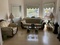 Click to view classifieds ZWUWWKGA