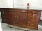 Click to view classifieds SNLXDTEX