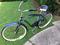 Click to view classifieds TYDUSSYD