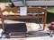 Click to view classifieds YPTAHJJC