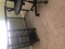 Click to view classifieds JMMWPWDG