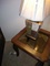 Click to view classifieds ERPBCBPD