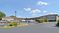 Click to view classifieds PCZVLLYP