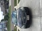 Click to view classifieds QVMZCWGH