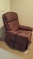 Click to view classifieds NROGLOUP